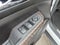 2022 GMC Acadia FWD Denali