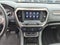 2022 GMC Acadia FWD Denali