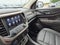 2022 GMC Acadia FWD Denali