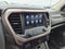 2022 GMC Acadia FWD Denali