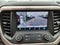 2022 GMC Acadia FWD Denali