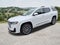 2022 GMC Acadia FWD Denali