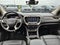 2022 GMC Acadia FWD Denali