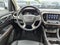 2022 GMC Acadia FWD Denali