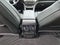 2022 GMC Acadia FWD Denali