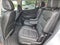2022 GMC Acadia FWD Denali