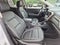 2022 GMC Acadia FWD Denali