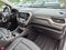 2022 GMC Acadia FWD Denali