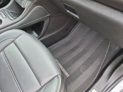 2022 GMC Acadia FWD Denali