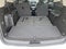2022 GMC Acadia FWD Denali