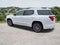 2022 GMC Acadia FWD Denali