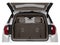 2022 GMC Acadia FWD Denali