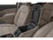 2022 GMC Acadia FWD Denali