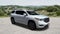 2019 GMC Acadia FWD Denali