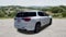 2019 GMC Acadia FWD Denali