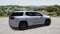 2019 GMC Acadia FWD Denali