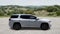 2019 GMC Acadia FWD Denali