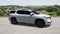 2019 GMC Acadia FWD Denali