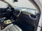 2019 GMC Acadia FWD Denali