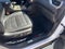 2019 GMC Acadia FWD Denali