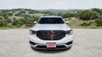 2019 GMC Acadia FWD Denali