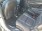 2019 GMC Acadia FWD Denali