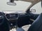 2019 GMC Acadia FWD Denali