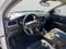 2019 GMC Acadia FWD Denali