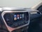 2019 GMC Acadia FWD Denali