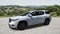 2019 GMC Acadia FWD Denali