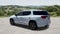 2019 GMC Acadia FWD Denali