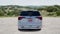 2019 GMC Acadia FWD Denali