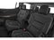 2019 GMC Acadia FWD Denali