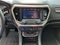 2023 GMC Acadia FWD Denali