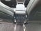 2023 GMC Acadia FWD Denali