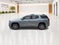 2023 GMC Acadia FWD Denali