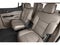 2023 GMC Acadia FWD Denali