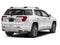 2021 GMC Acadia FWD Denali
