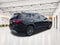 2019 GMC Acadia AWD SLT-1