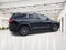 2019 GMC Acadia AWD SLT-1