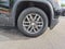 2019 GMC Acadia AWD SLT-1