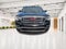 2019 GMC Acadia AWD SLT-1