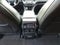 2019 GMC Acadia AWD SLT-1
