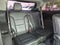 2019 GMC Acadia AWD SLT-1