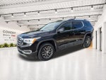 2019 GMC Acadia AWD SLT-1