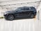 2019 GMC Acadia AWD SLT-1