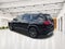 2019 GMC Acadia AWD SLT-1