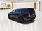 2020 GMC Yukon 2WD 4dr SLT