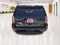 2020 GMC Yukon 2WD 4dr SLT