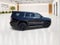 2020 GMC Yukon 2WD 4dr SLT